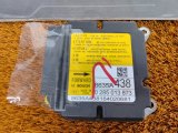 8635A438 Блок управления AirBag Mitsubishi Outlander 2018 фото 2