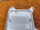 8635A438 Блок управления AirBag Mitsubishi Outlander 2018 фото 8