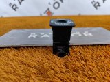 8610A080 Кнопка AirBag Mitsubishi Outlander 2018 фото 3