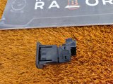 8610A080 Кнопка AirBag Mitsubishi Outlander 2018 фото 6
