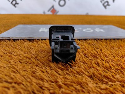 Кнопка AirBag