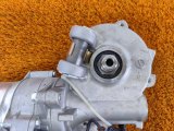 8633A115 Электроусилитель руля Mitsubishi Outlander 2018 фото 3