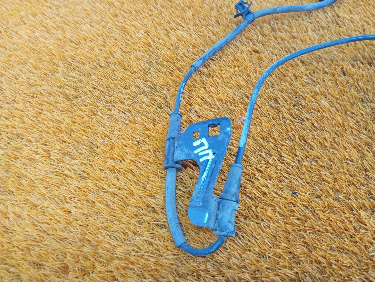Датчик ABS