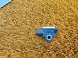 8651A166 Датчик удара Mitsubishi Outlander 2018 фото 3