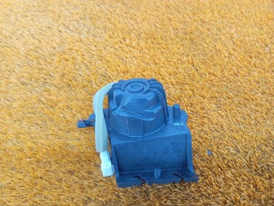 Динамик
