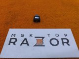 3759400XKY00A Кнопка обогрева сидений задняя Haval F7 2019 фото 2