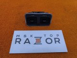 5305040XKY00A Дефлектор воздуховода Haval F7 2019 фото 2