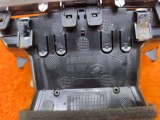 5305040XKY00A Дефлектор воздуховода Haval F7 2019 фото 10