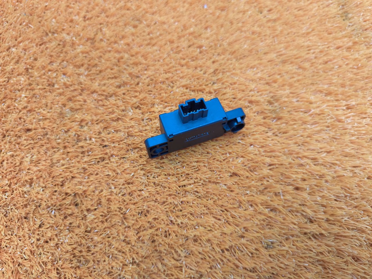 Блок USB