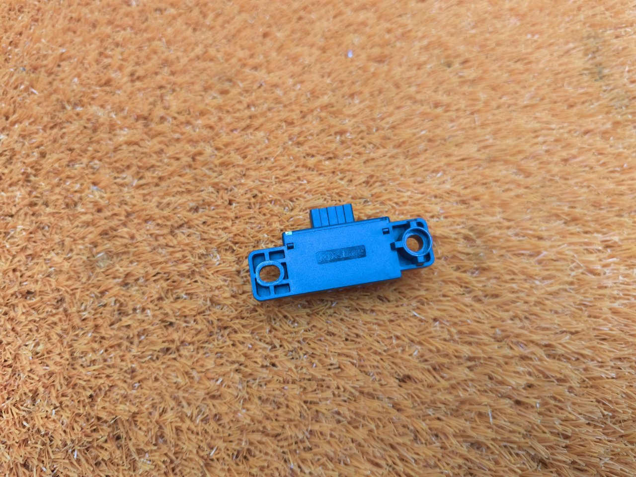 Блок USB