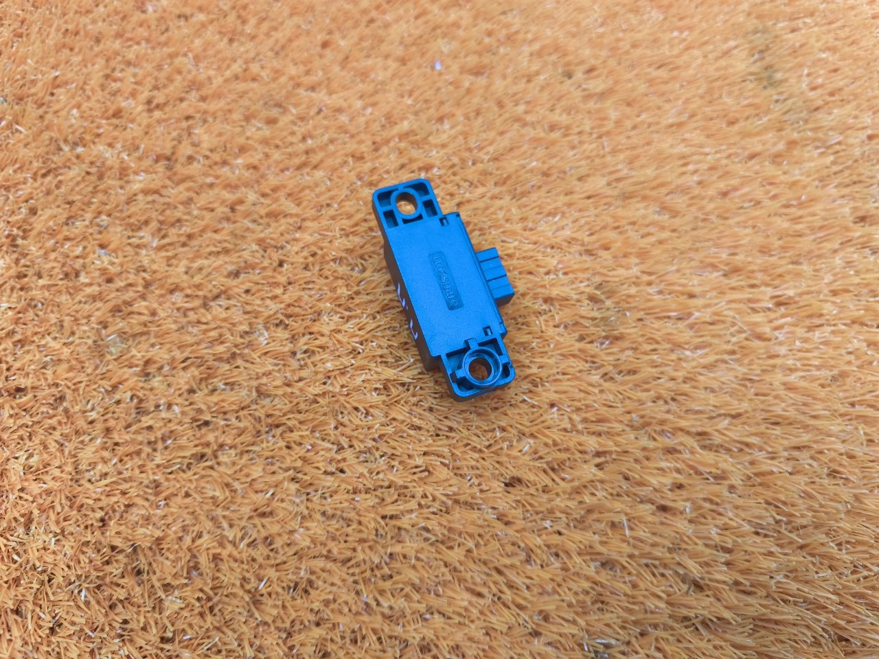 Блок USB