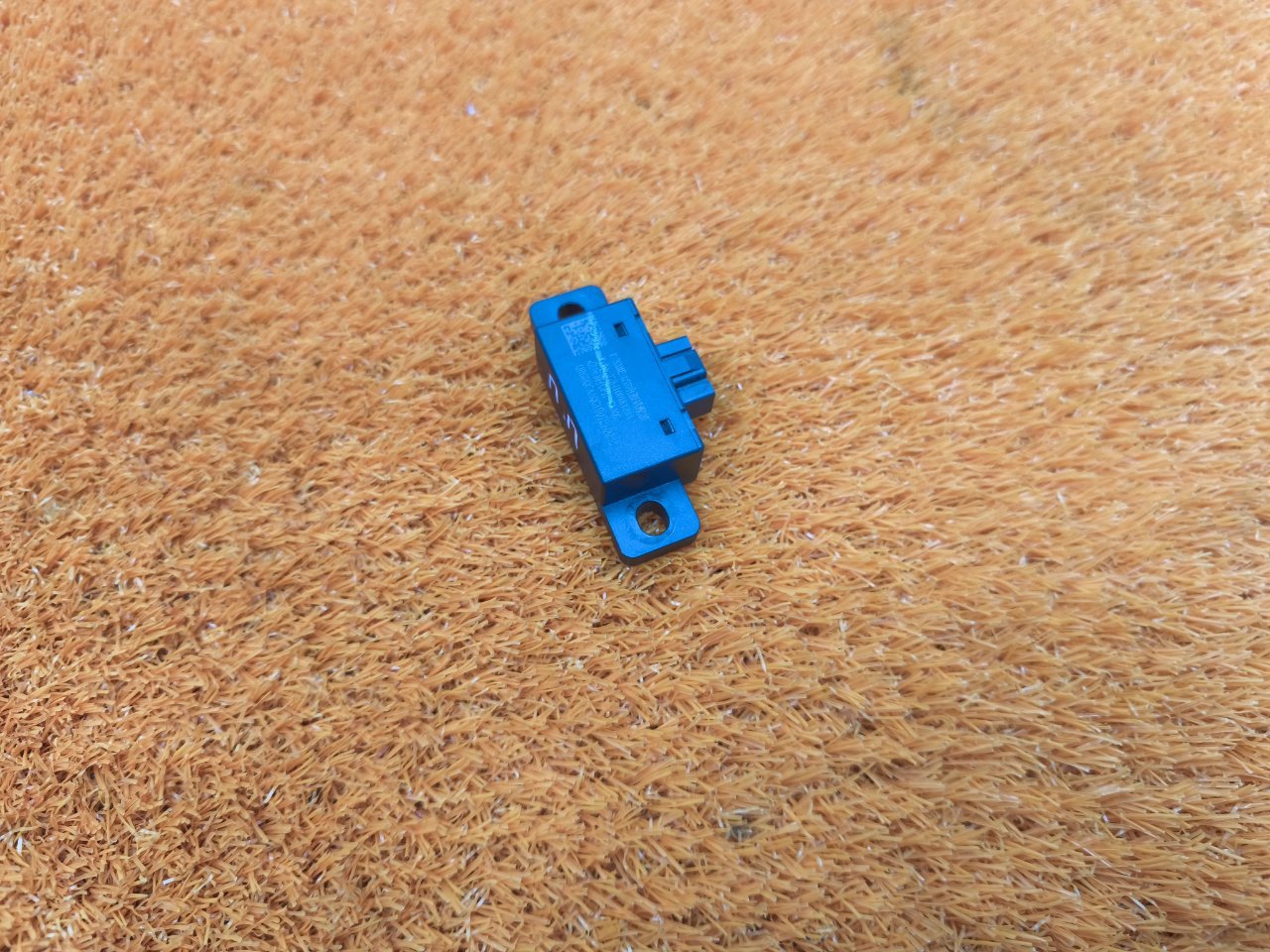 Блок USB