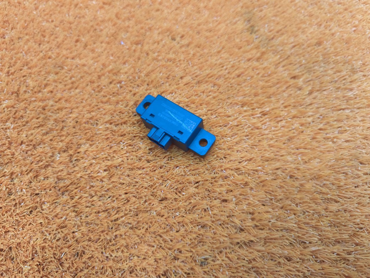 Блок USB