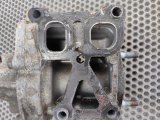 1300A083, MN187246, MW1472, KPW0070, WP0431 Помпа Mitsubishi Outlander 2018 фото 8