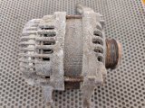 1800A288, 0381919, 286896, RKT2937 Генератор Mitsubishi Outlander 2018 фото 9