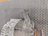 1800A288, 0381919, 286896, RKT2937 Генератор Mitsubishi Outlander 2018 фото 11