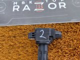 1832A062, MC1832A062, ST1832A062, NSP041832A062 Катушка зажигания Mitsubishi Outlander 2018 фото 3