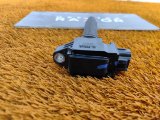 1832A062, MC1832A062, ST1832A062, NSP041832A062 Катушка зажигания Mitsubishi Outlander 2018 фото 7