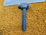 1832A062, MC1832A062, ST1832A062, NSP041832A062 Катушка зажигания Mitsubishi Outlander 2018 фото 5