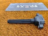 1832A062, MC1832A062, ST1832A062, NSP041832A062 Катушка зажигания Mitsubishi Outlander 2018 фото 8