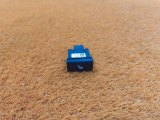 3759300XKY00A Кнопка обогрева сидений задняя левая Haval F7 2019 фото 1