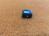 3759300XKY00A Кнопка обогрева сидений задняя левая Haval F7 2019 фото 9