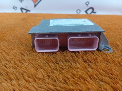 Блок управления AIR BAG