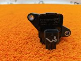 F4J163705110AC Катушка зажигания Omoda C5 2024 фото 5