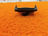 808000699AA Кнопка багажника Omoda C5 2024 фото 4