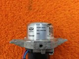 B213541110 Усилитель тормозов Omoda C5 2024 фото 6