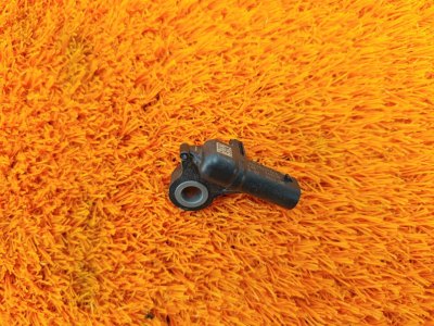 Датчик удара