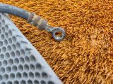4650B193, GB16897, 4650B876, 4650B192 Шланг тормозной задний правый Mitsubishi Outlander 2018 фото 8
