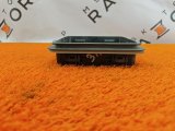 403004294AA Решетка вентиляционная Omoda C5 2024 фото 4