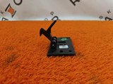 T19C5401503 Замок бардачка Omoda C5 2024 фото 4