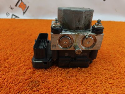 Блок ABS