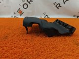 401001923AA, T19C5307433 Кожух рулевой колонки Omoda C5 2024 фото 3