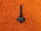 F4J163705110AC Катушка зажигания Omoda C5 2024 фото 2