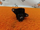 F4J163705110AC Катушка зажигания Omoda C5 2024 фото 4