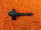 F4J163705110AC Катушка зажигания Omoda C5 2024 фото 7