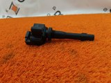 F4J163705110AC Катушка зажигания Omoda C5 2024 фото 1
