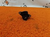 F4J163705110AC Катушка зажигания Omoda C5 2024 фото 4