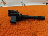F4J163705110AC Катушка зажигания Omoda C5 2024 фото 6