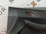 401005357AA, 401005357Aaabf, 403005345AA, 4030005345AAABK Обшивка двери передняя правая Omoda C5 2024 фото 4