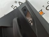 403014861AA, 403014861AAABK, 403005347AAABN, 403005153AA, 403005347AAABN, 403004099AA, 403005153AA Обшивка двери задняя правая Omoda C5 2024 фото 4