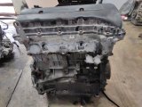 1000D127 Двигатель Mitsubishi Outlander 2018 фото 7