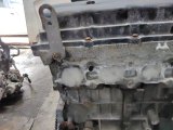 1000D127 Двигатель Mitsubishi Outlander 2018 фото 20