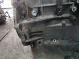 1000D127 Двигатель Mitsubishi Outlander 2018 фото 23