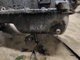 1000D127 Двигатель Mitsubishi Outlander 2018 фото 26