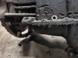 1000D127 Двигатель Mitsubishi Outlander 2018 фото 27
