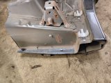 5301G845 Крыло заднее левое Mitsubishi Outlander 2018 фото 15